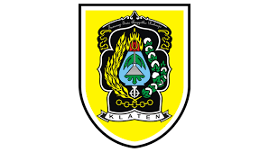 Pembangunan