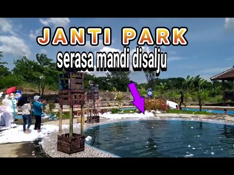 Pembangunan Rumah di desa polan