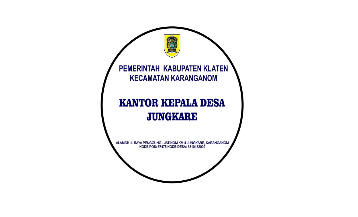 MUSRENBANG DESA PEMBAHASAN RANCANGAN RKP DESA 2022 & DU RKP DESA 2023