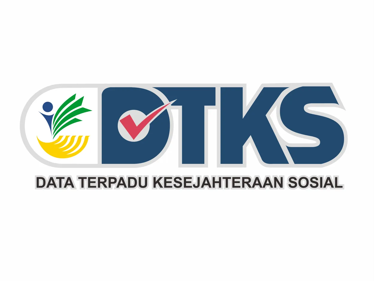 Ajuan DTKS (Data Terpadu Kesejahteraan Sosial)